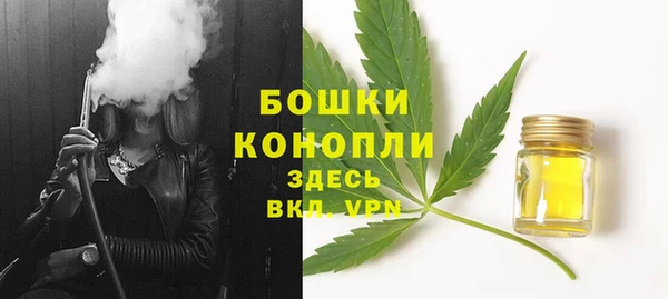 дмт Балахна