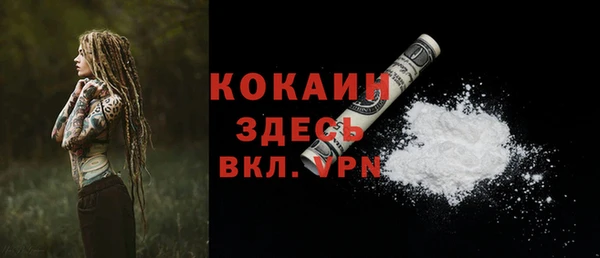 эйфоретик Баксан