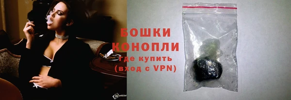 не бодяженный Балабаново