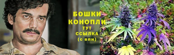 дмт Балахна