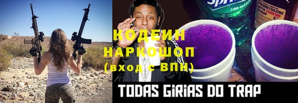 эйфоретик Баксан
