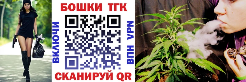 Каннабис гибрид  Нолинск 